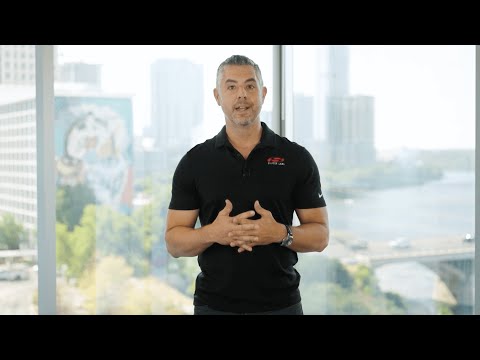 Matt Johnson, Opening Keynote – Works With 23 – Silicon Labs