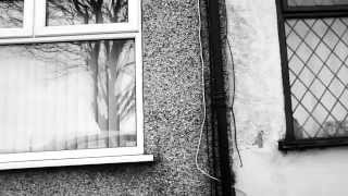 Hand Job Zine, a visual representation