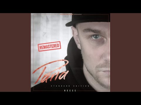 Anders als alle (2015 Remastered)