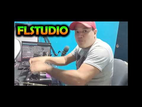 El Pase Del Nokia Pa Que Se Lo Gose