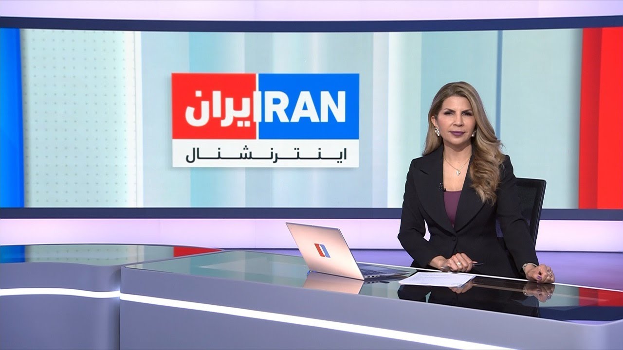 اخبار نیم‌روزی | سه‌شنبه ۹ دی