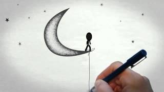 Many more happy returns of the Day