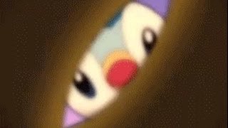 Pokémon Donjon Mystère Explorateurs du Temps & de l’Ombre