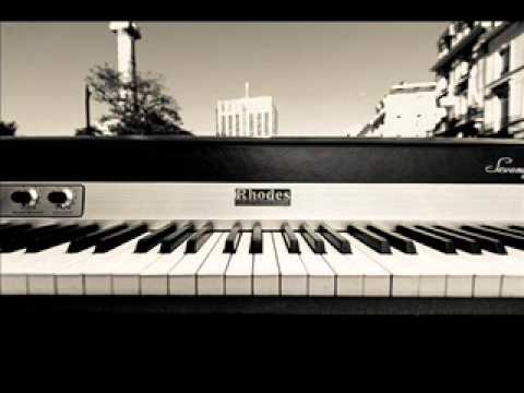 Title featuring Delvis - sidechain reaction - original mix.wmv