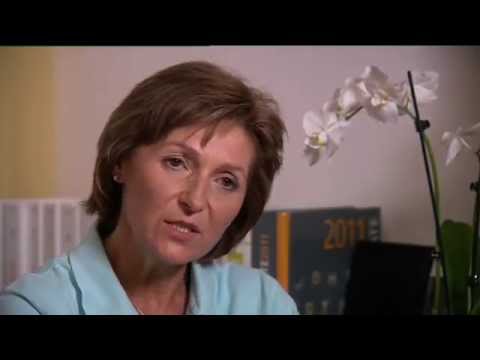 Lantus Insulin kaufen bestellen Die Zahl der Patienten mit Diabetes in Russland