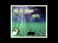 Club des Belugas feat. Lene Riebau - Bittersweet ...