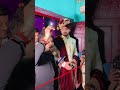 Girls Boys Shayari Funny Youtubeshort Marriage Shortvideo Wedding Shorts Youtubevideos