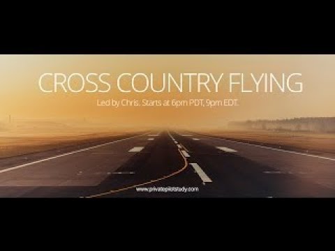 Pilotage Skill Test - NO modern Navigation tools - Stearman - cross country Flying to AirS