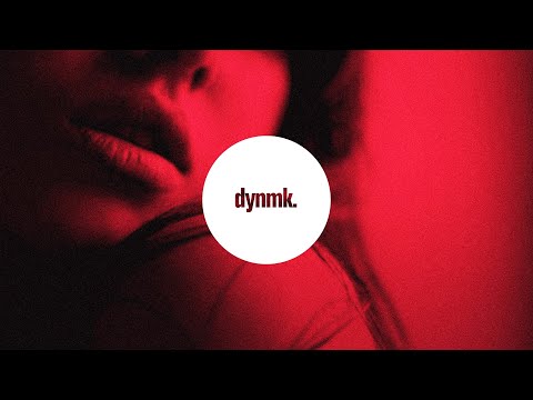 april27 - senses (Lyrics)