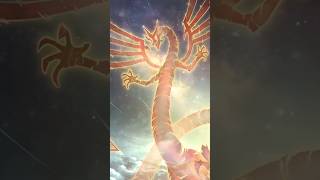 The STRONGEST GOD In Yu-Gi-Oh! #yugioh #anime #tcg