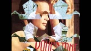 The Right To Remain Silent - Doug Stone