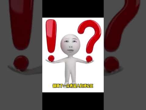 沒想到你是這樣的倉鼠 #倉鼠 #萌寵 #神奇動物在抖音