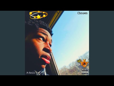 Video thumbnail for Chosen