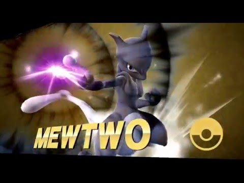 Laf. Sm4sh @ SnB 8 (LF) - Se7en (Cloud/Mario) vs. Soup (Mewtwo)