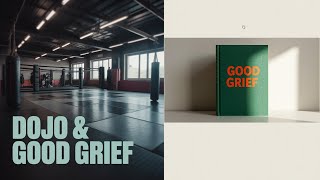 Exploring Martial Arts, Men's Mental Health, and Relationship Dynamics with Kyle Craik