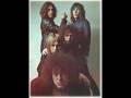 mc5 - i want you right now