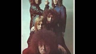 mc5 - i want you right now