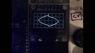 vpme.de Zeroscope - What To Know & Where To Buy | Equipboard