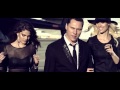 Tiësto & KSHMR feat Vassy Secrets (Official Music Vídeo)