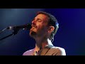 Toad The Wet Sprocket "Brother", Live at The Depot, Salt Lake City, 6/7/2019
