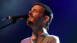 Toad The Wet Sprocket &quot;Brother&quot;, Live at The Depot, Salt Lake City, 6/7/2019