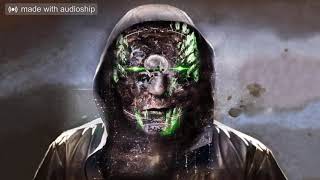 goont x necro - nirvana