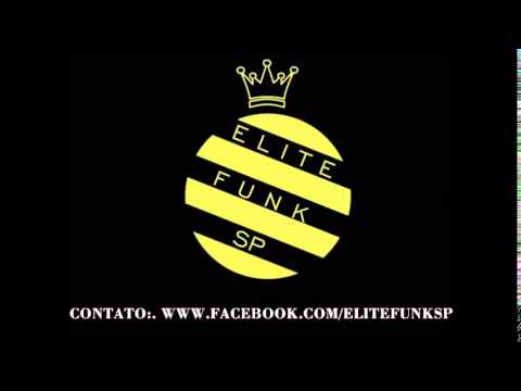 MC Lello part MC Bio G3 - 7 Dias de Balada 2 - Musica nova 2014 (NpN Studio)