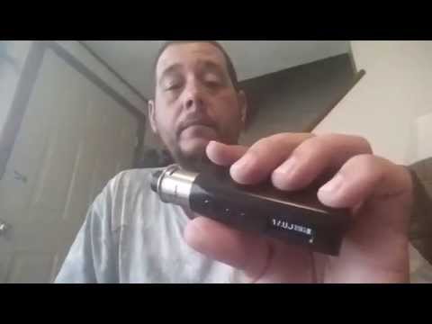 IPV D2 work around for step down.