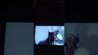 Download lagu 21 January 2024 mp3