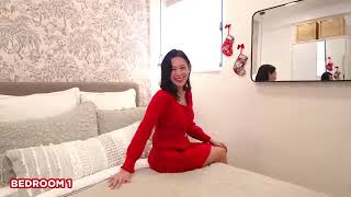Download lagu PAGIBIG HOUSE AND LOT IN RIZAL mp3