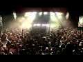 Knife Party @ UKF 3rd Birthday (Full Archive ...