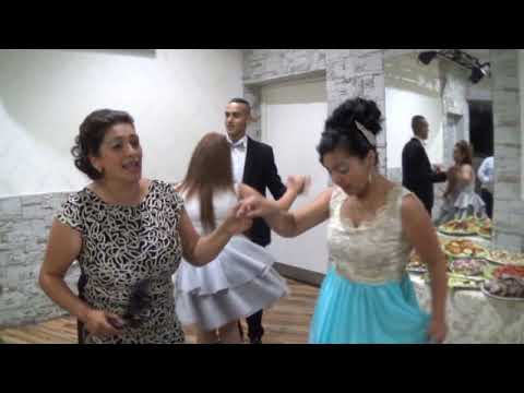 sviatost krstu alesko spisska bela 2