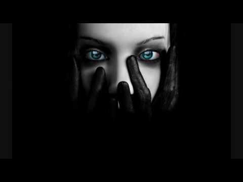 Faithless - Not Going Insomnia (AvB Mashup)