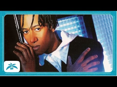 Patrick Andrey - Je t'aime trop tu vois