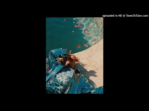 [FREE] [GUITAR] Juice WRLD x Trippie Redd x iann dior Type Beat - "This Time"