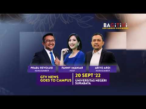 Galeri  - Kota Mojokerto