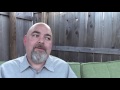 Atheist Debates Argument From Contingency
