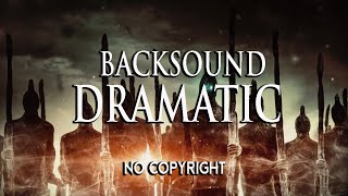 Download lagu BACKSOUND CINEMATIC DRAMATIC MUSIK TEGANG PALING TOP ( NO COPYRIGTH )   LINK DOWNLOAD mp3 Download lagu BACKSOUND CINEMATIC DRAMATIC MUSIK TEGANG PALING TOP ( NO COPYRIGTH )   LINK DOWNLOAD mp3