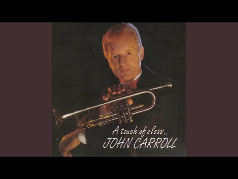 The Green Green Grass of Home / Paper Roses / Release Me