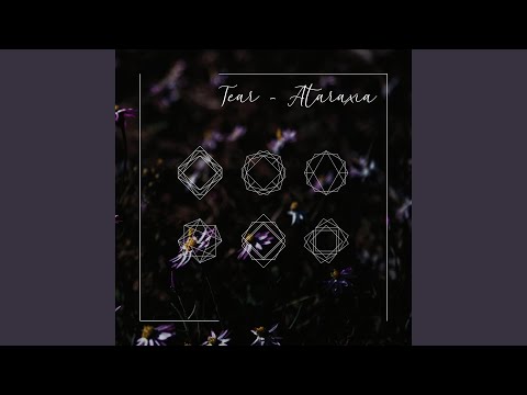 Paroxysm - Tear