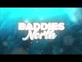 Baddies North Auditions Alert NOV 1