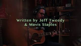 Mavis Staples 'If All I Was Was Black' Album Trailer