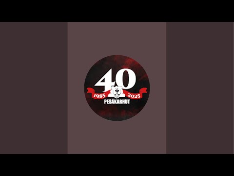 Pesäkarhut Pori striimaa livenä!