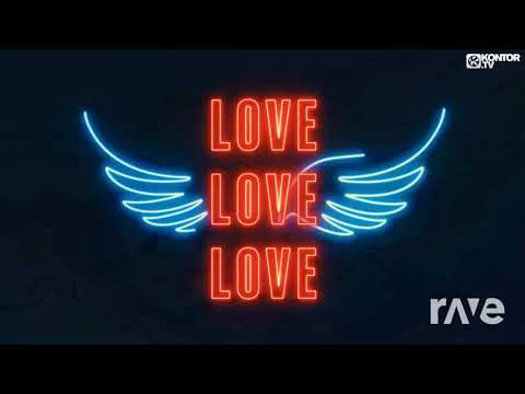 LUNAX x Wasback x Edward V - Cups (Drunk In Love Pt. 2) X Drunk in Love (Influencerz X TMW Remix)