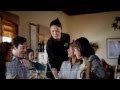 TV Commercial Olive Garden Pronto Lunch