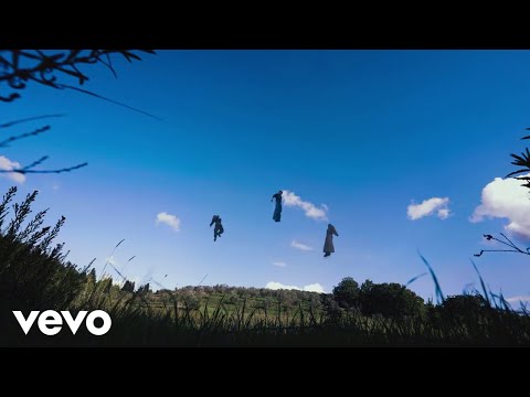 18K, bnkr44 - Lontano