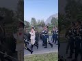 🔥 Incredible Military Parade | Powerful Army Marching in Perfect Formation 🇨🇳 | Military Parade 2026
