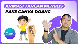 Download lagu Tutorial Animasi Gerakan Tangan Menulis Pake Canva - Cara Membuat Animasi Tangan Menggambar mp3 Download lagu Tutorial Animasi Gerakan Tangan Menulis Pake Canva - Cara Membuat Animasi Tangan Menggambar mp3