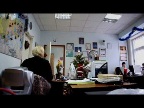 Купольные IP-камеры EDN2210 EverFocus