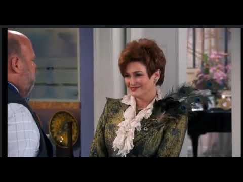 Jessie Saison 3 - pas d'argent plus de surprise - Episode 22 - 3/10